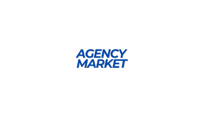 M2 WEB