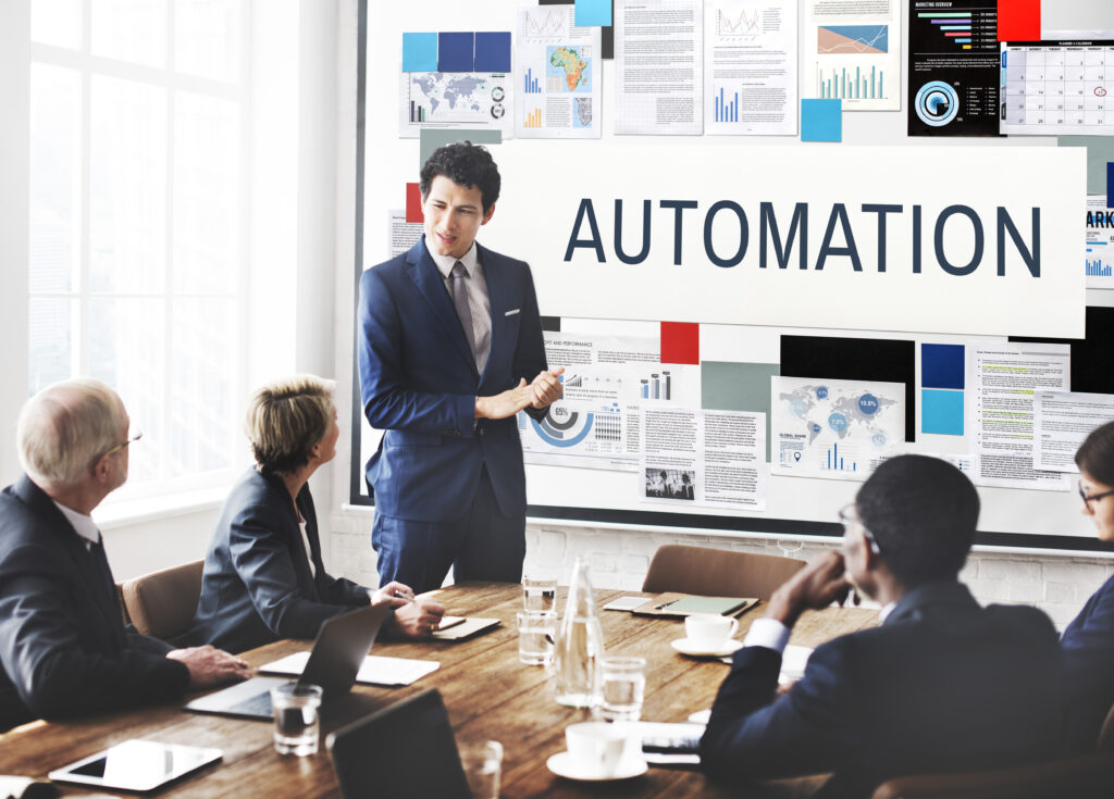 Innover et Créer des Événements Mémorables avec Nema : L'Art de la Marketing Automatisé