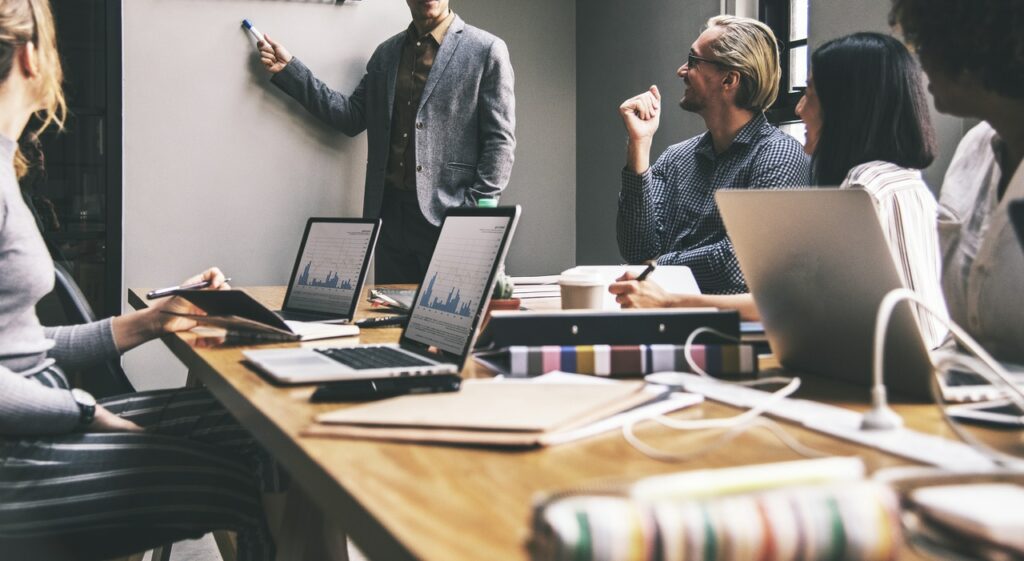 Comment maximiser le ROI avec le marketing automation ?